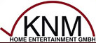 KNM