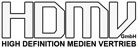 HDMV