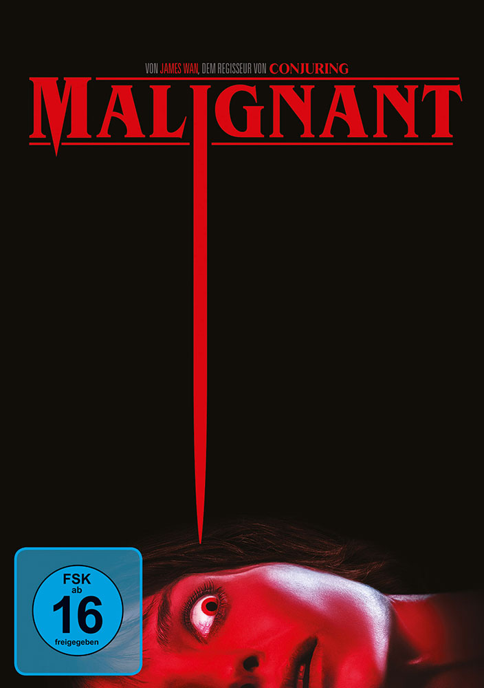 MALIGNANT