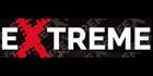 Extreme