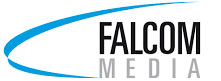 Falcom Media