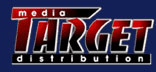 Media Target Media Target