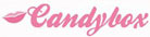 Candybox
