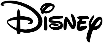 Disney Disney