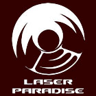 Laser Paradise