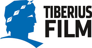 Tiberius Film