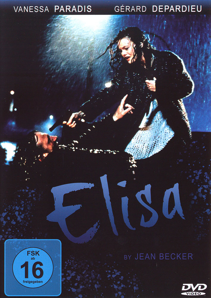 ELISA