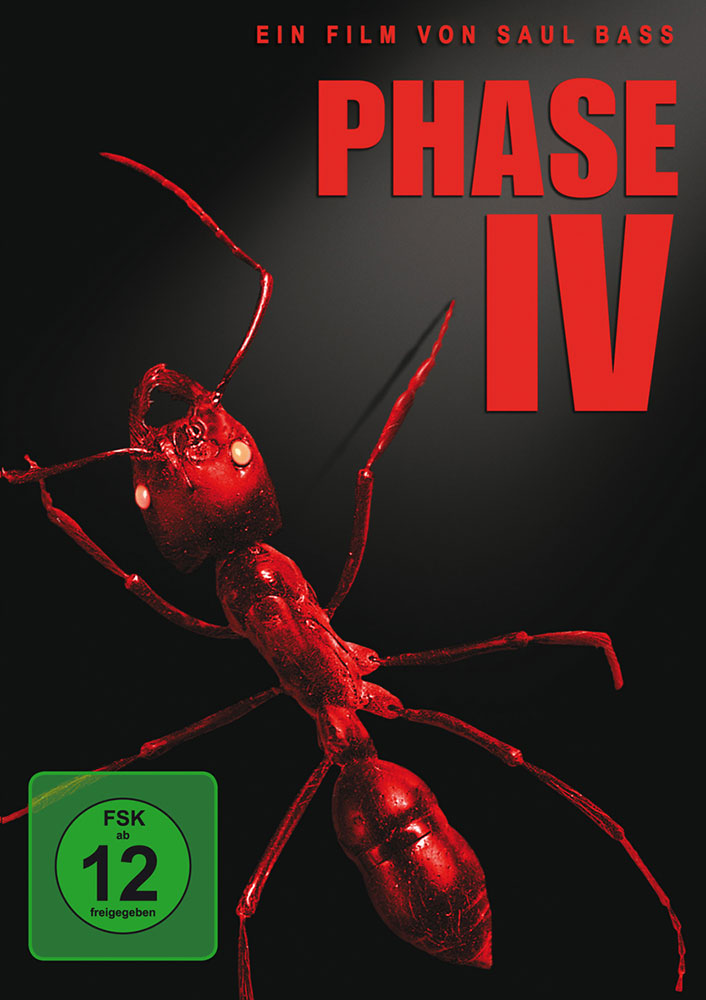 PHASE IV