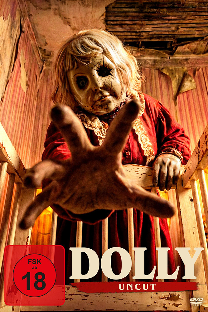 DOLLY
