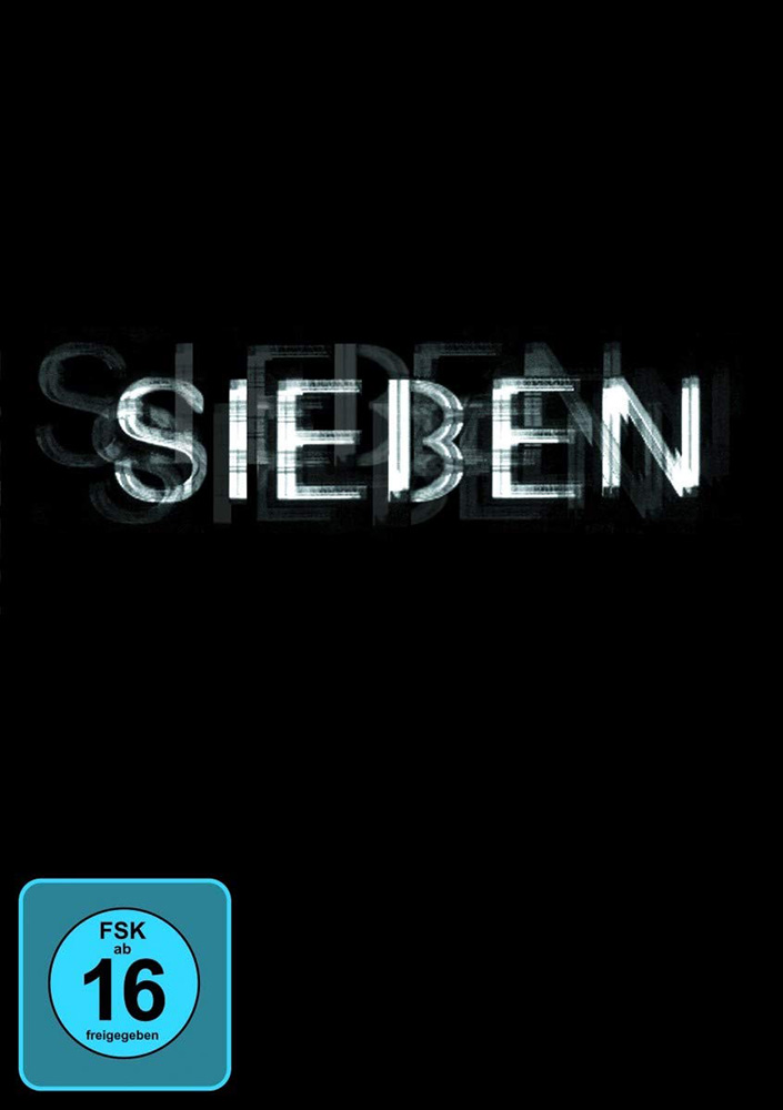 SIEBEN