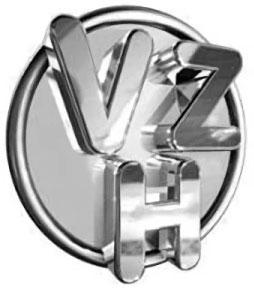 VZ Media