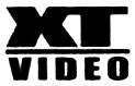 XT Video XT Video