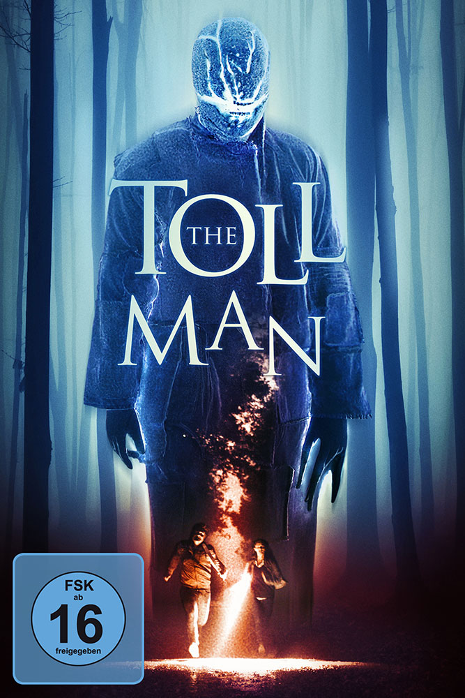 TOLL MAN, THE