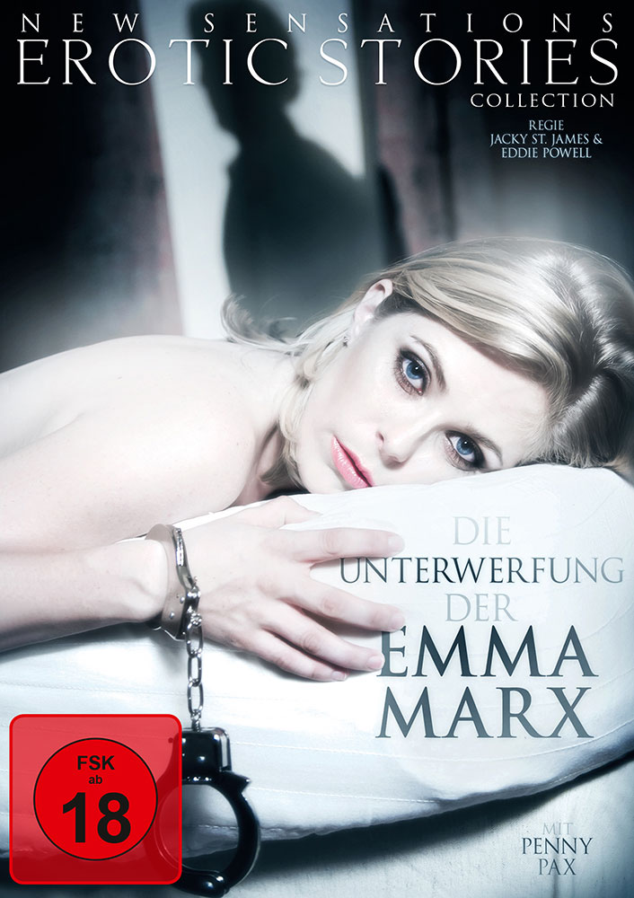 UNTERWERFUNG DER EMMA MARX, DIE