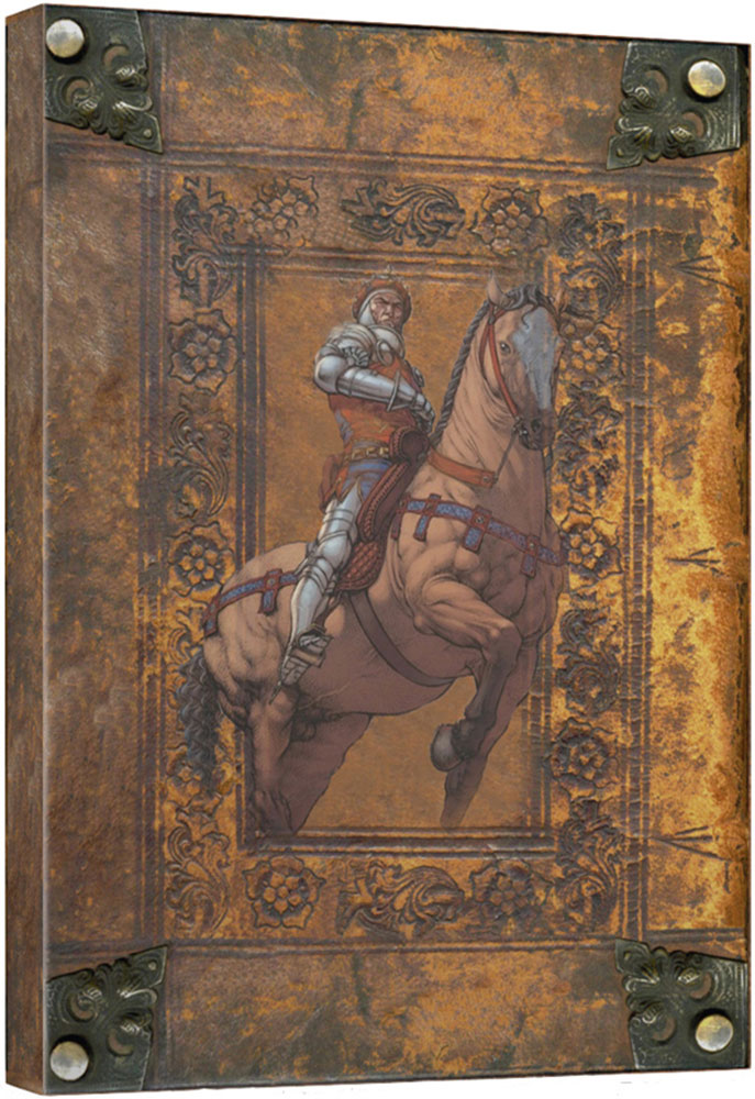 TOWER OF LONDON - DER MASSENMÖRDER VON LONDON (s/w) - Cover B - Mediabook (3DVD) - Limited Edition