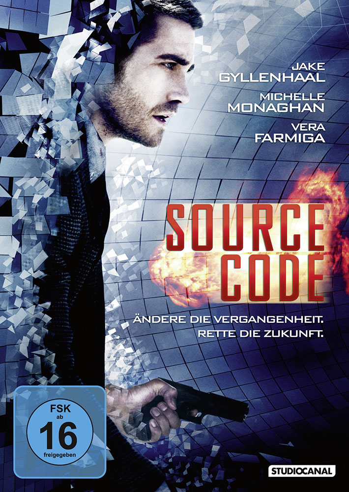 SOURCE CODE