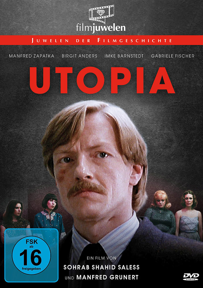 UTOPIA