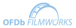 OFDb Filmworks