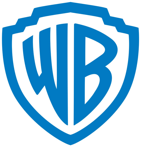 Warner Warner