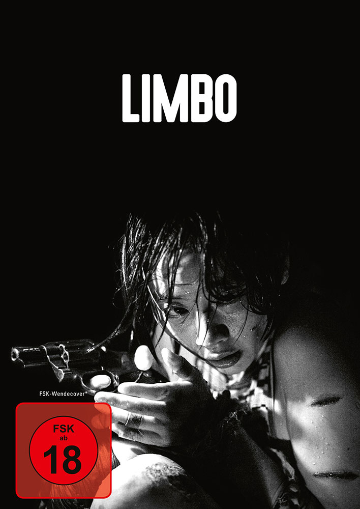 LIMBO