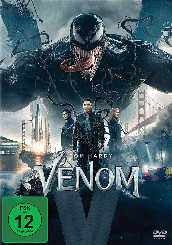 VENOM