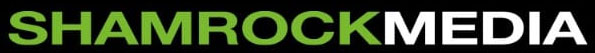 Shamrock Media Shamrock Media