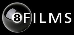 8-Films 8-Films