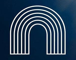 Ascot Elite Ascot Elite