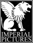Imperial Pictures Imperial Pictures