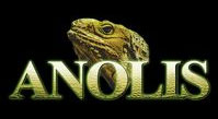 Anolis