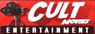 Cult Movies Entertainment