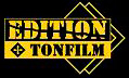 Edition Tonfilm