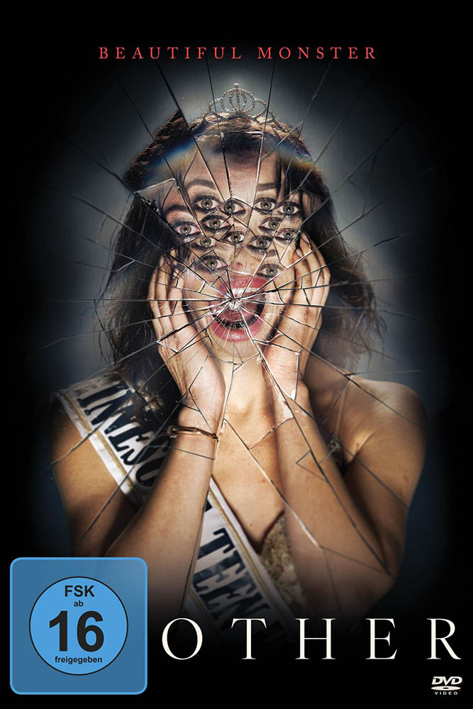 OTHER - BEAUTIFUL MONSTER