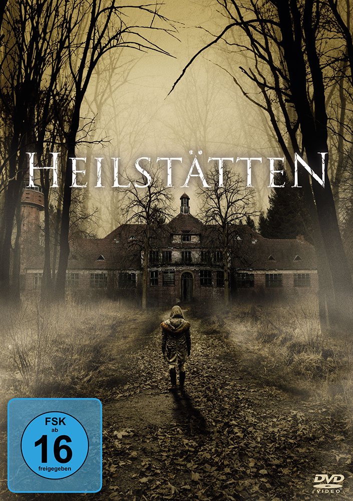 HEILSTÄTTEN
