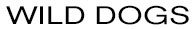 Wild Dogs