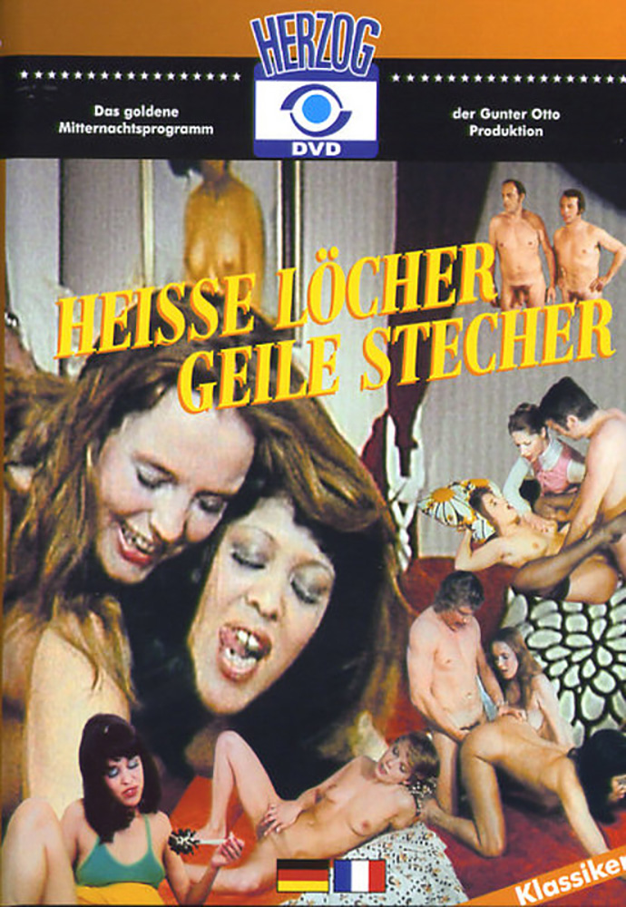 HEISSE LÖCHER GEILE STECHER