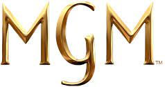 MGM MGM