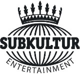 Subkultur Entertainment