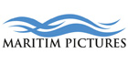Maritim Pictures Maritim Pictures