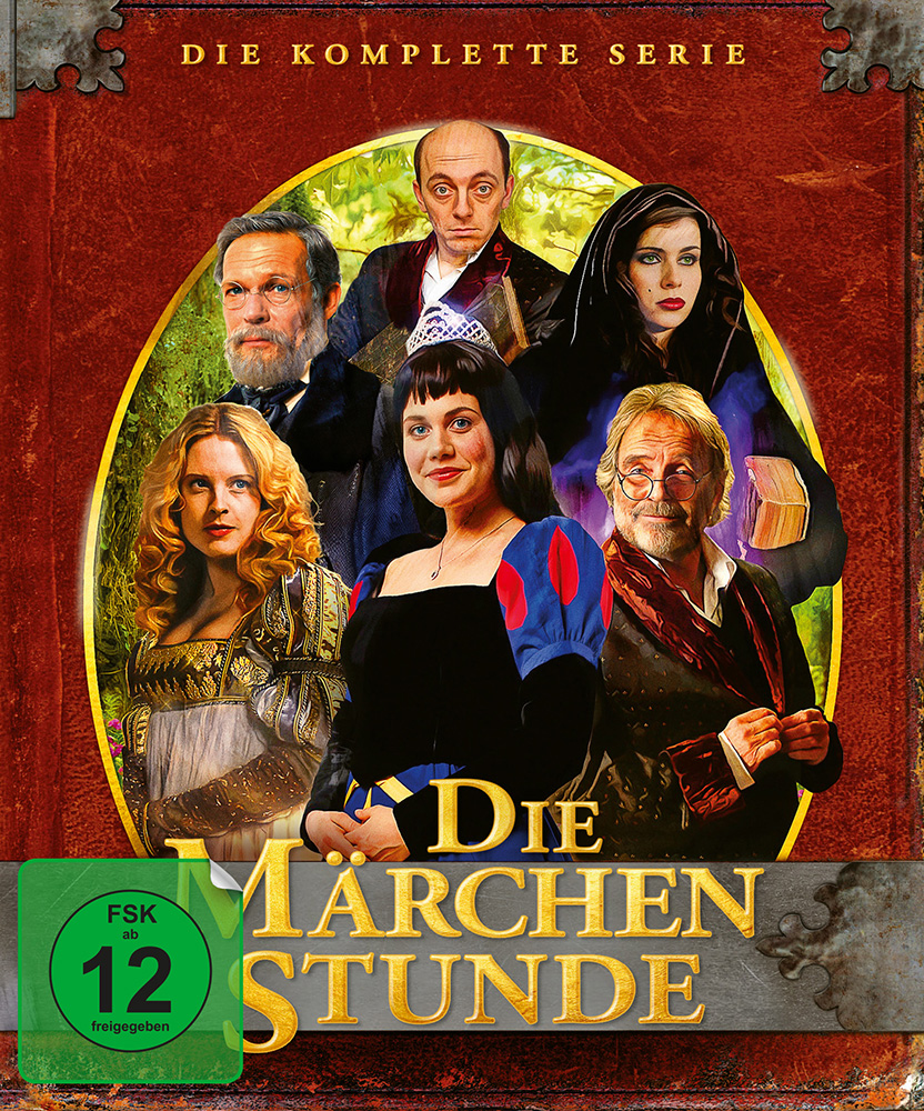 KLEINE STADT WILL SCHLAFEN GEHEN, DIE (s/w)