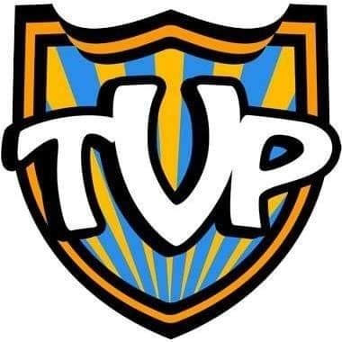 T.V.P. - The Vengeance Pack