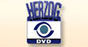 Herzog DVD