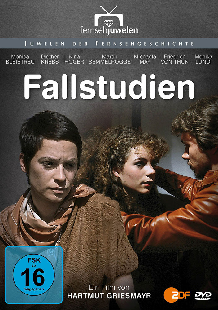 FALLSTUDIEN