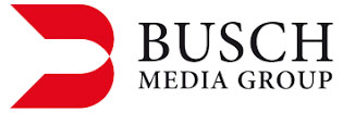 Busch Media Group Busch Media Group