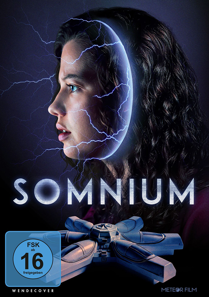 SOMNIUM