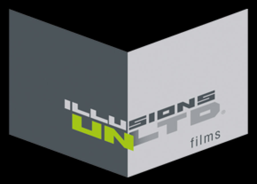 Illusions Unltd. Films