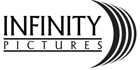 Infinity Pictures Infinity Pictures