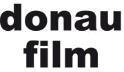 Donau Film