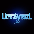 UltraVisual Films