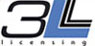 3L Licensing